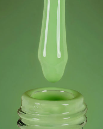 Gellak 147, 6 ml