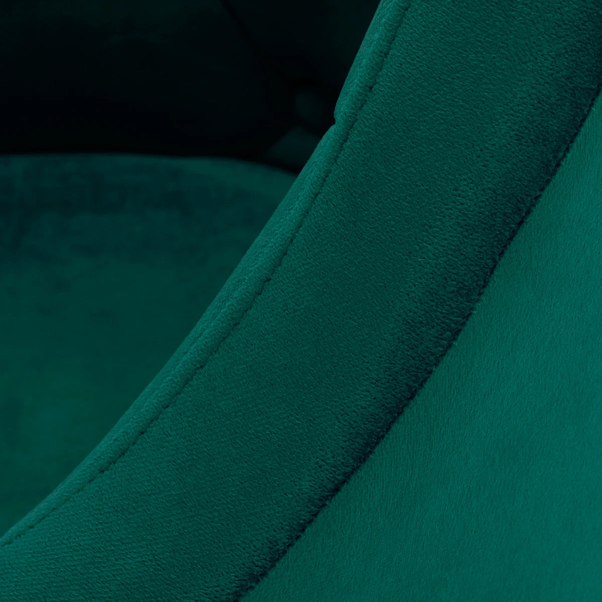 4Rico Armchair QS-BL14G green