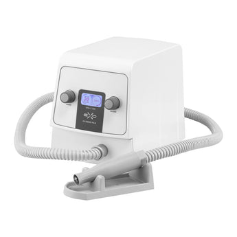 EXO Classic File New Edition elektriviil, tolmu imejaga