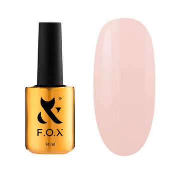 Acryl Gel in Bottle 005, 14 ml