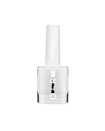 Dehydrator, 6 ml