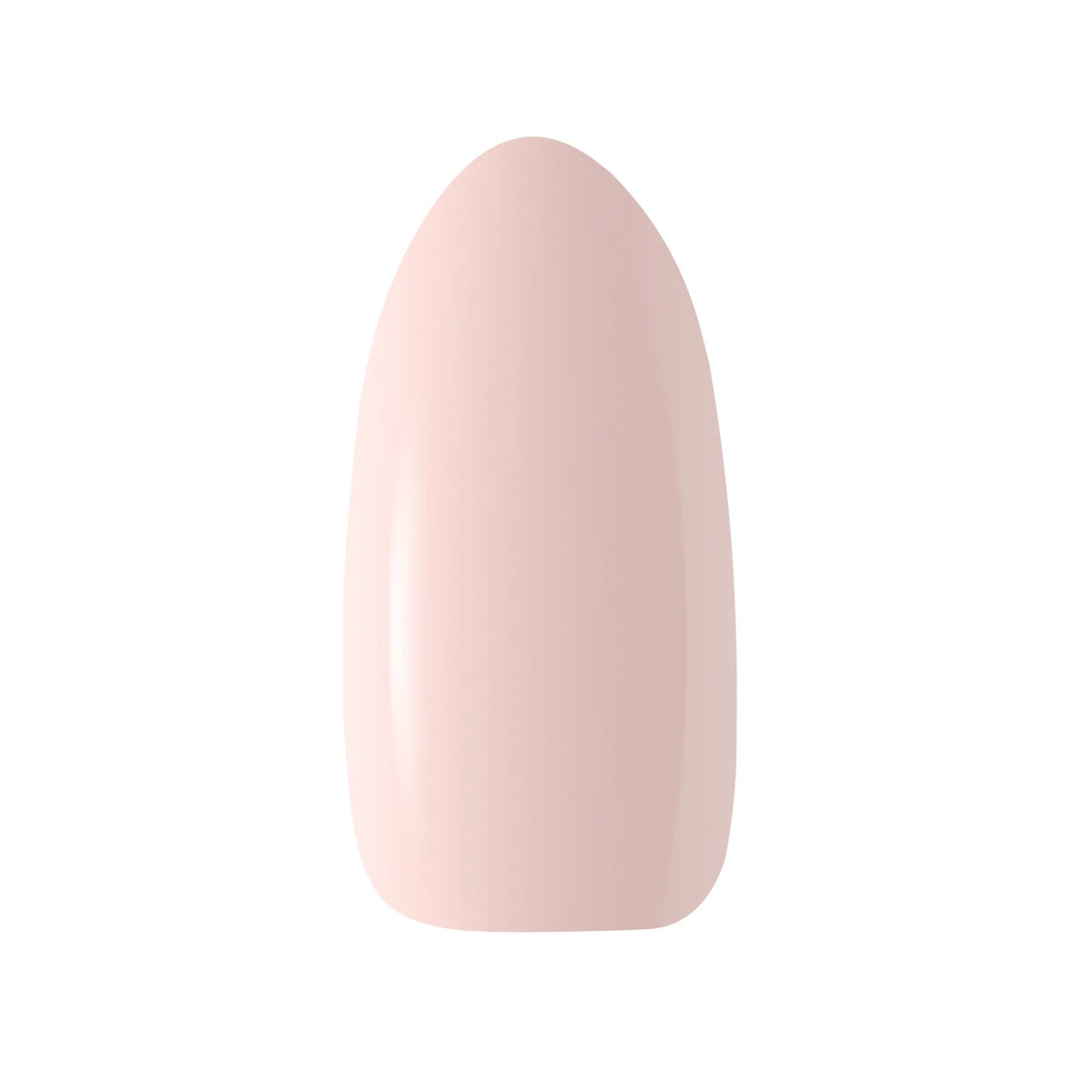 Gellak Nude 105 5 ml