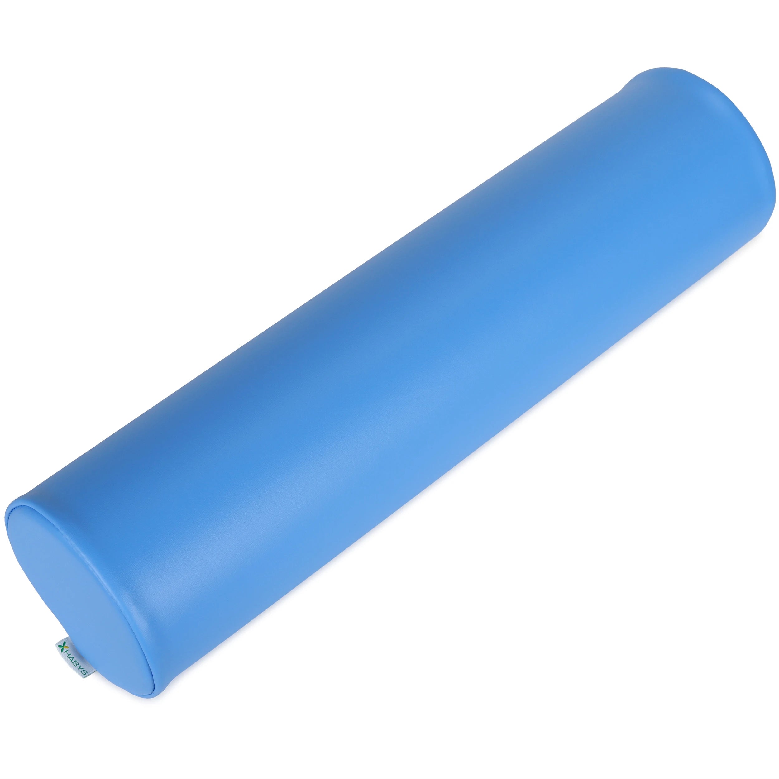 Rundrollen 15x60 K023, Blau