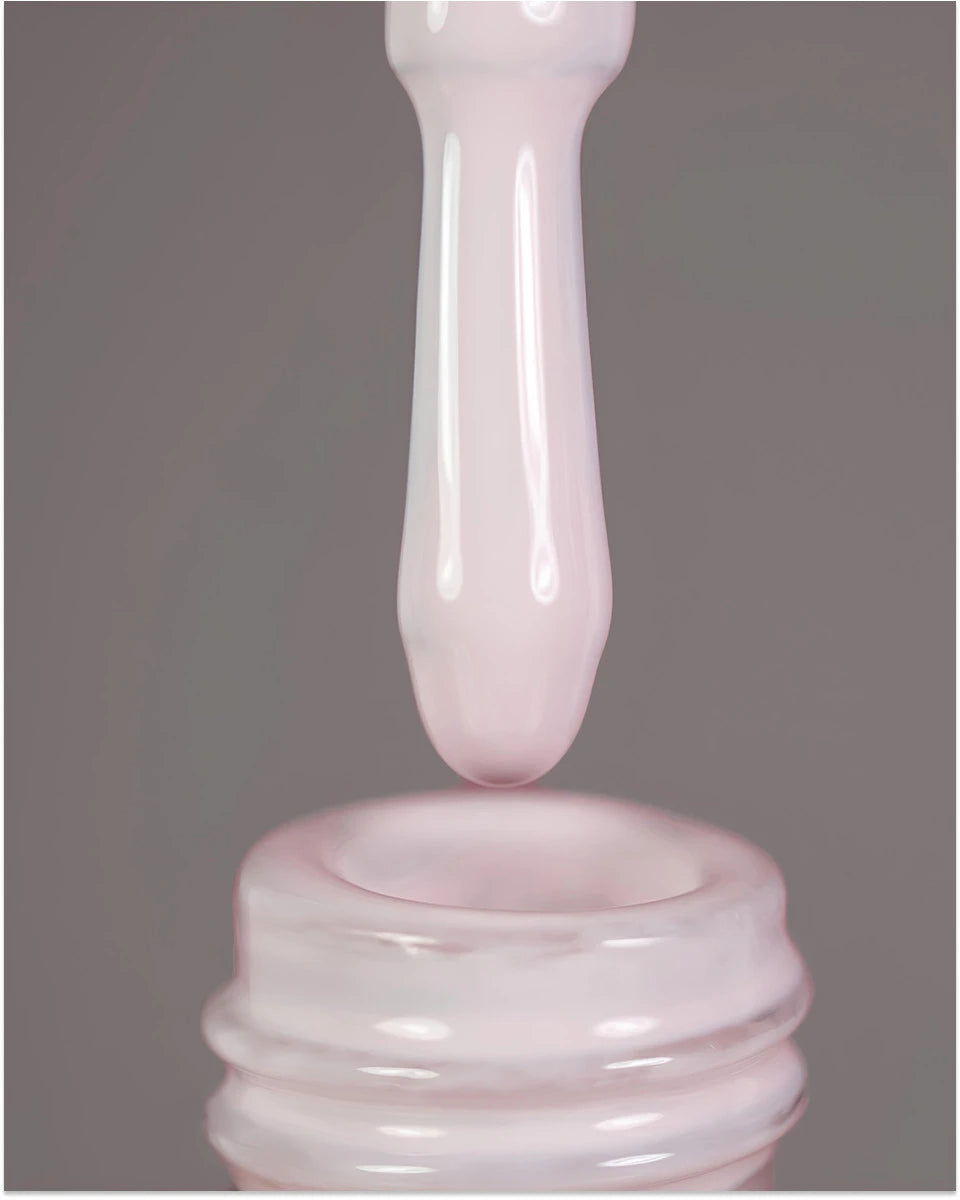 Gel Polish 064, 10 ml