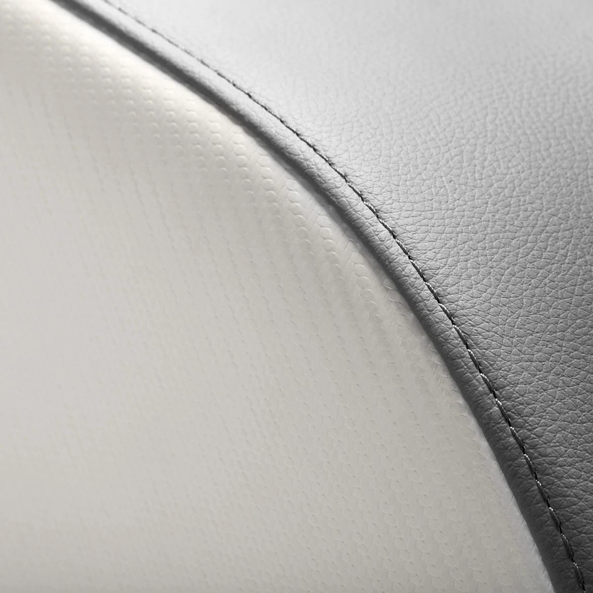 Masažo kėdė Sakura Comfort Plus 806, pilka