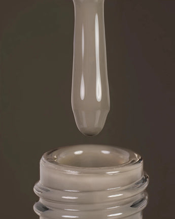 Gel Polish 133, 6 ml