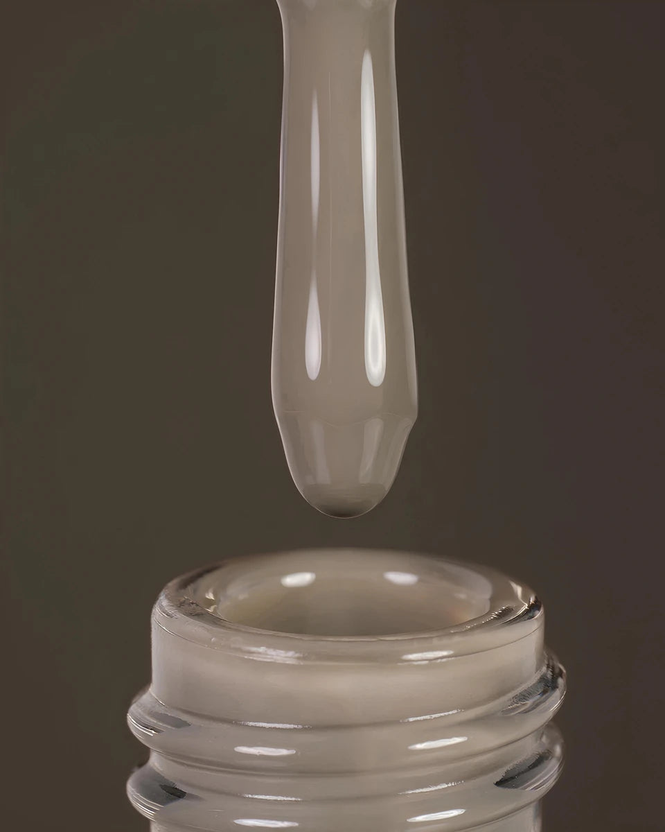 DARK by Rior Gellack 133, 6 ml
