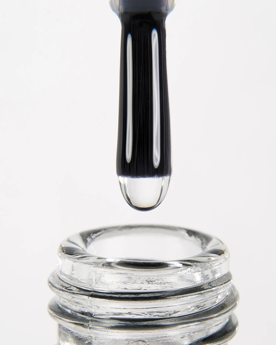 Iconic Top, 6 ml