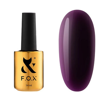 Acryl Gel in Bottle Autumn 005, 14 ml
