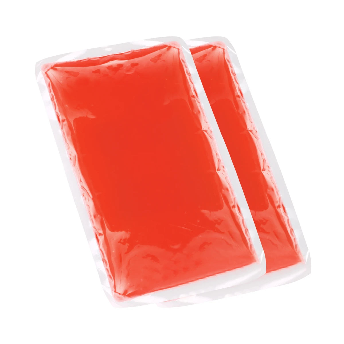 iWAX Parafiinravi komplekt, 300 W, valge XXL