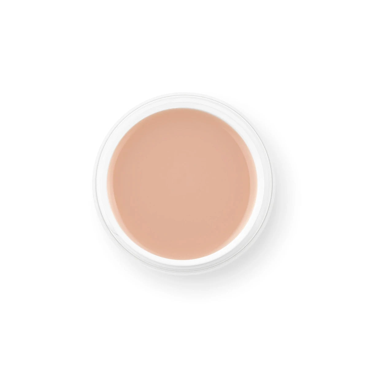 Soft&Easy Single phase gel light beige 90g