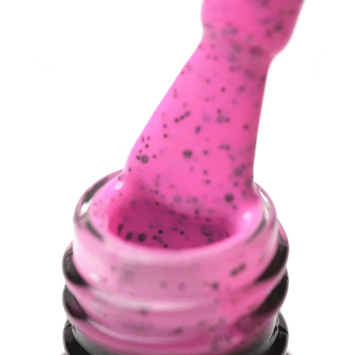 Gel polish Muffin M03 -5 g