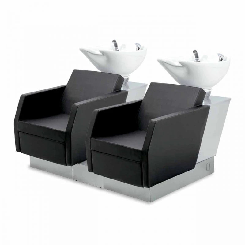 Hairdressing backwash EVOLO