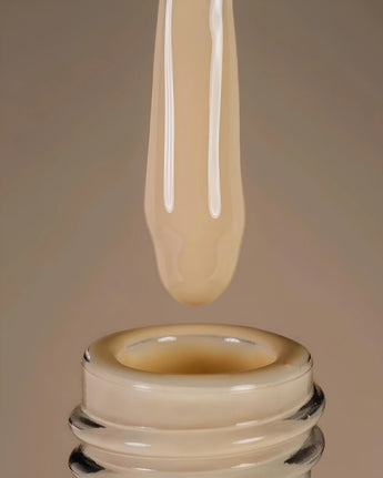 DARK Gel Polish 144, 10 ml