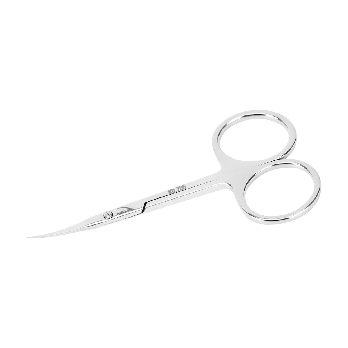 Nghia cuticle scissors KD.705