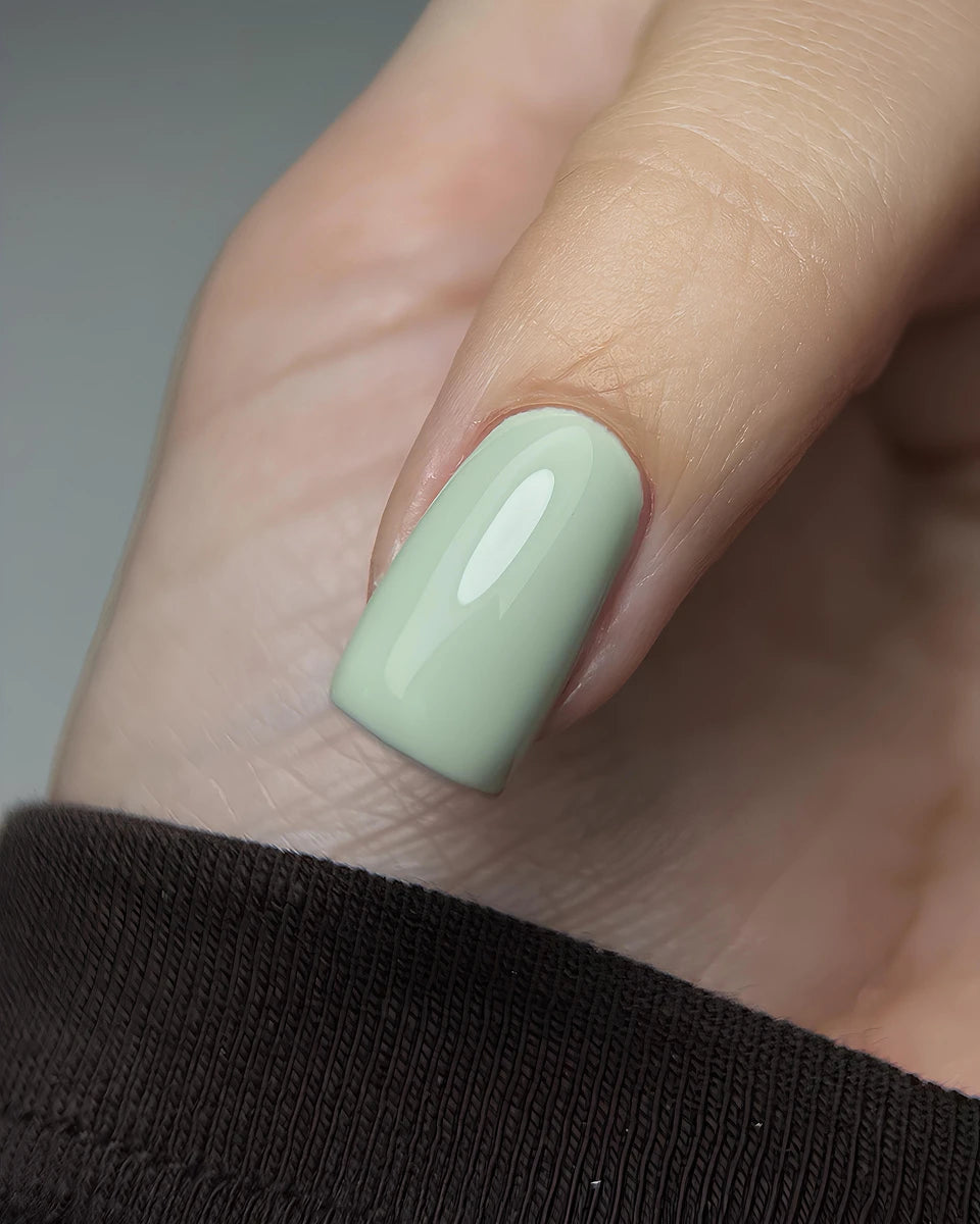 vernis gel 096, 6 ml