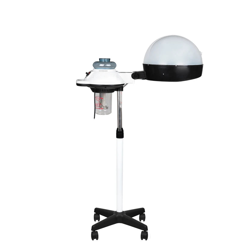 Gabbiano humidifier standing sauna 658