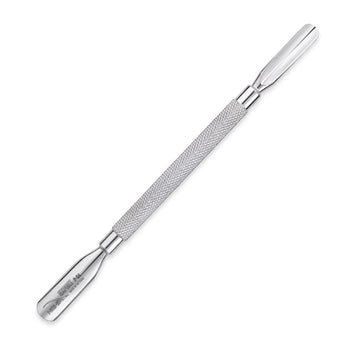 NGHIA Pusher P-04