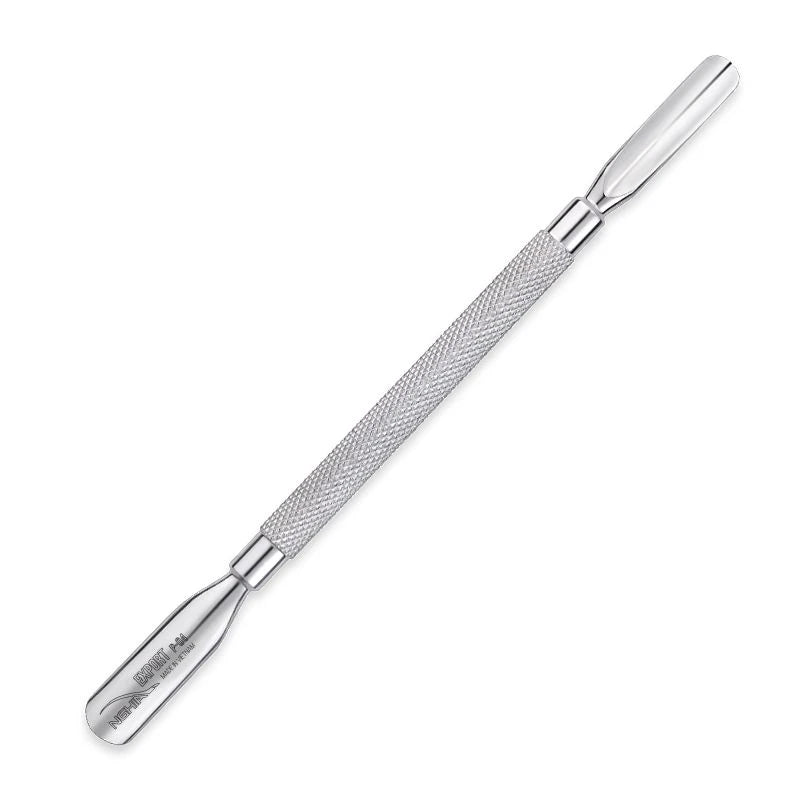 Nail Pusher NGHIA P-04