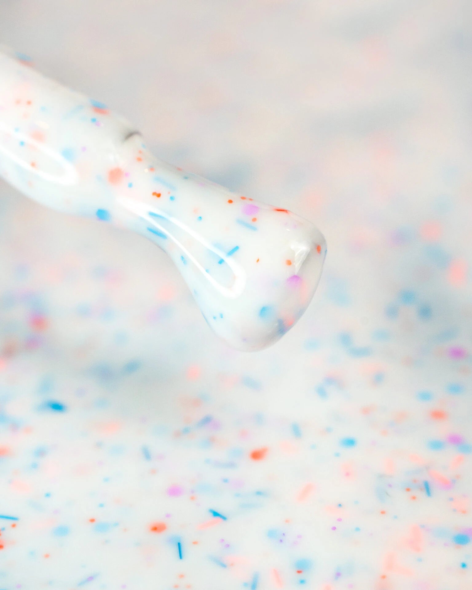 DNKa' Cover Base, 12 ml #0063 Inspiration