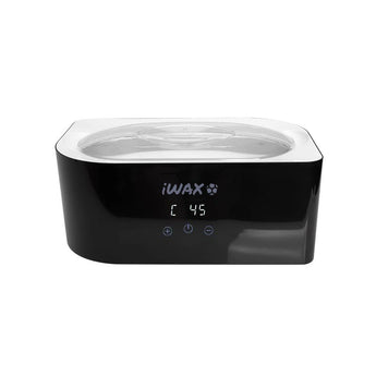 Parafiinivann 4000 ml, 200W