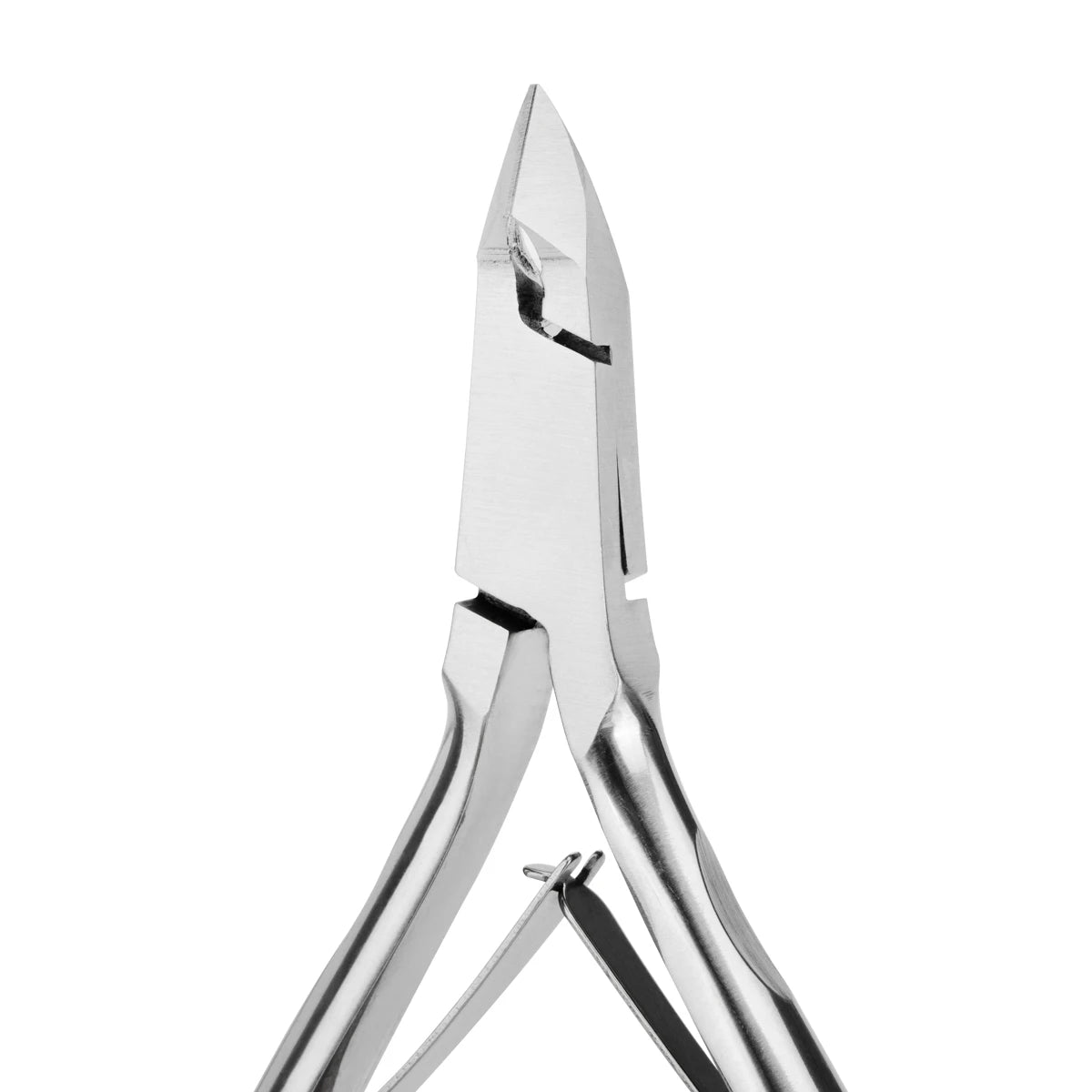 SNIPPEX Nagelhautzange CS31