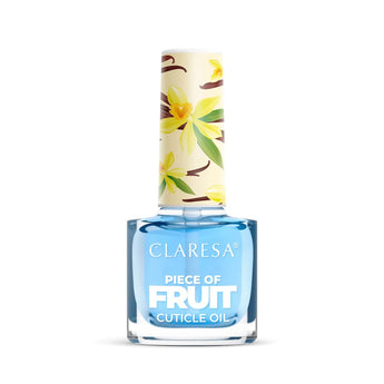Cuticle and Nail Oil VANILLA 5 g