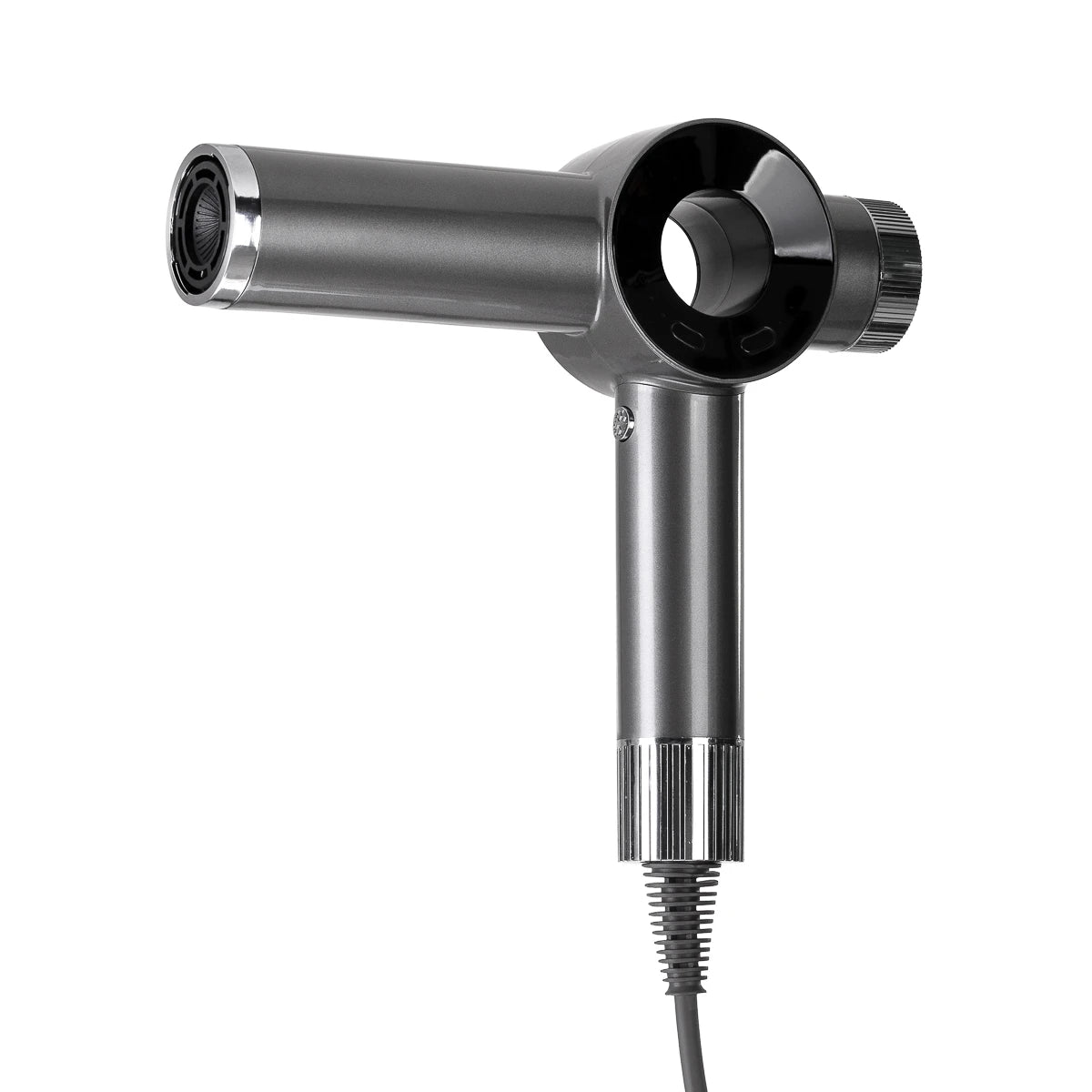 Kessner JET2 professional hair dryer 2200W