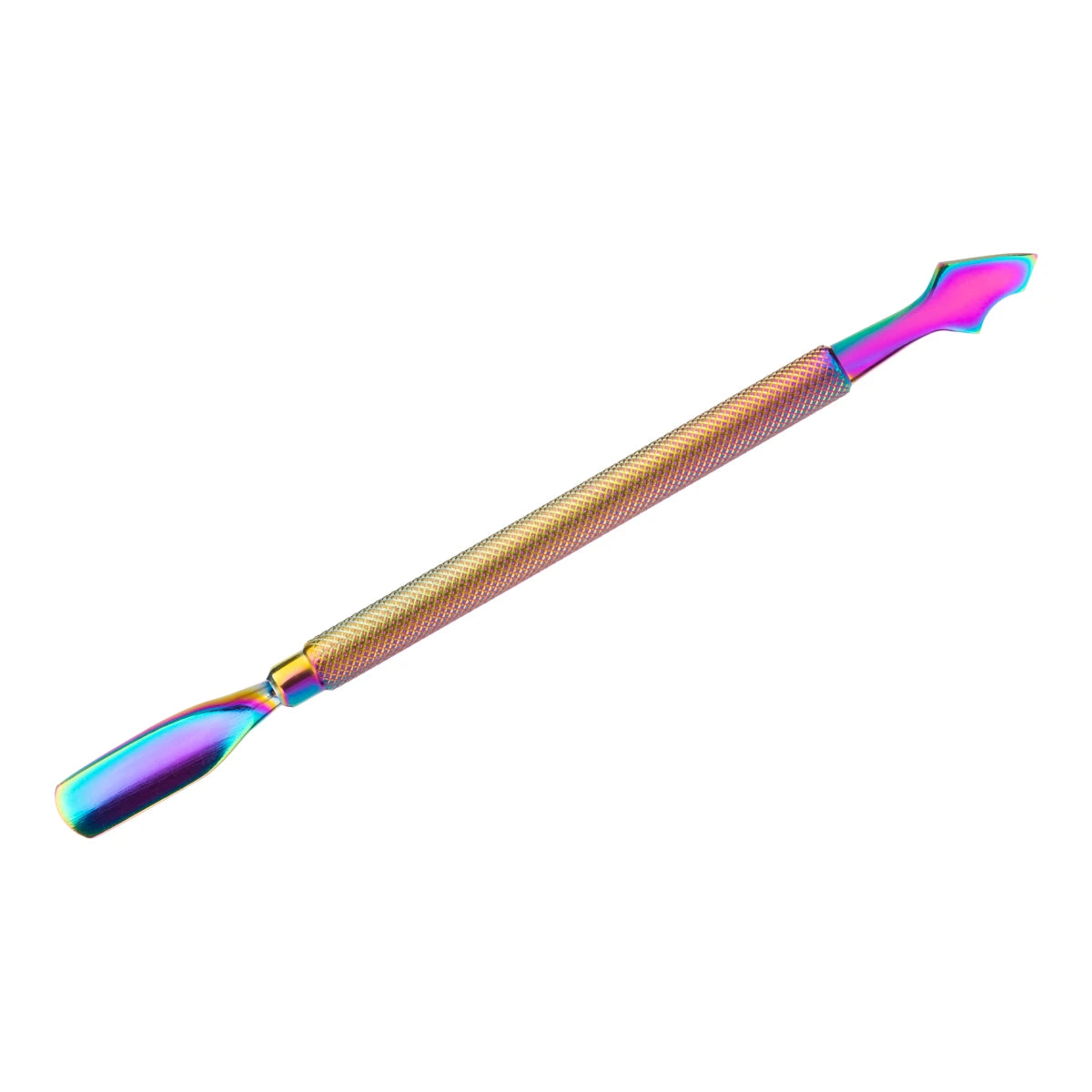 OCHO NAILS Titanium Hoof PO01A, 13,7 cm