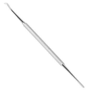 Snippex Podologie-Sonde, 15 cm