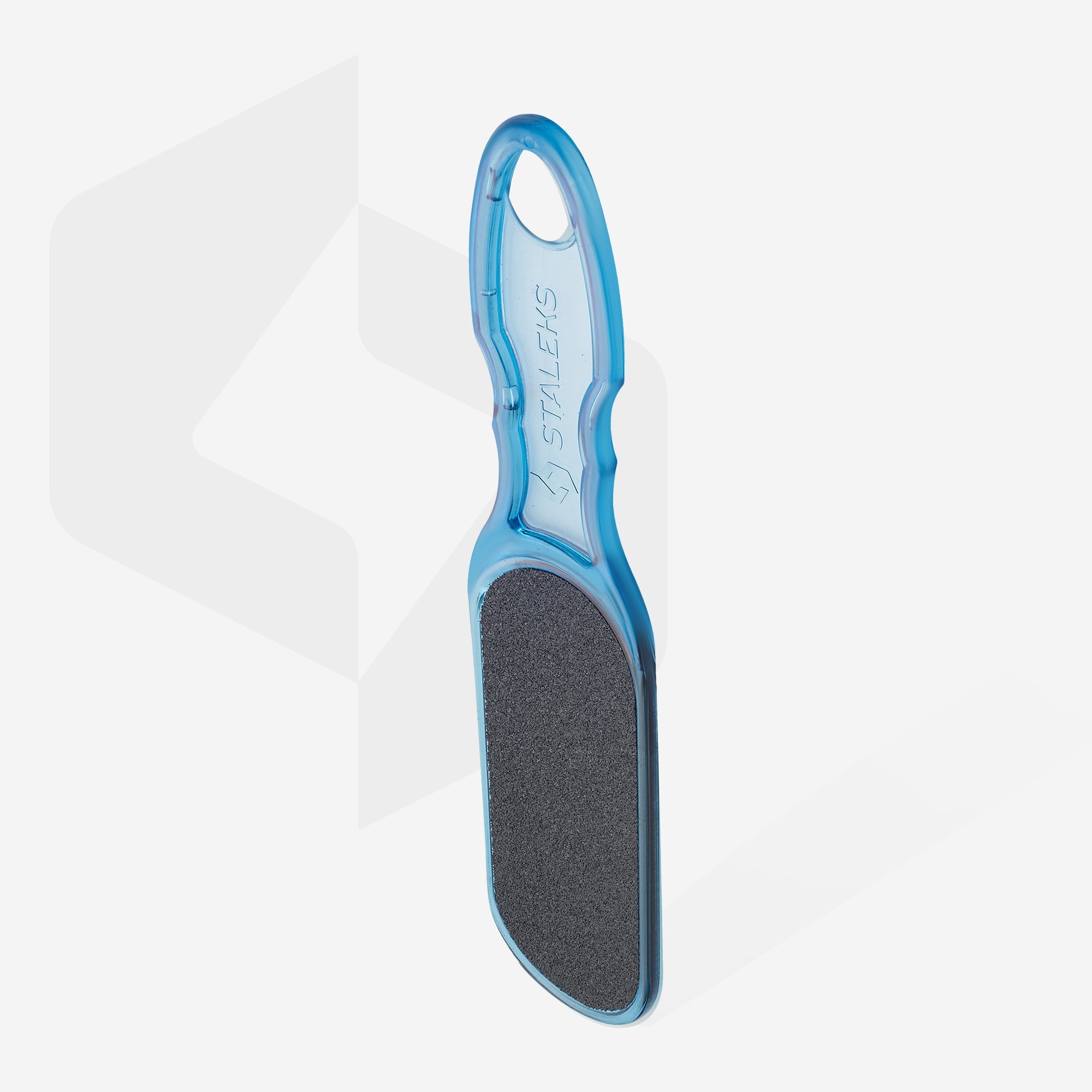 Staleks Home Pro 10 Type 2 jalaviil, 80/120