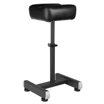 Pro ink Tatoeage-inkt 711 Black
