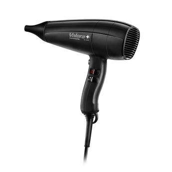 Профессиональный фен для волос Valera Light 3400 Ionic 2000 Вт