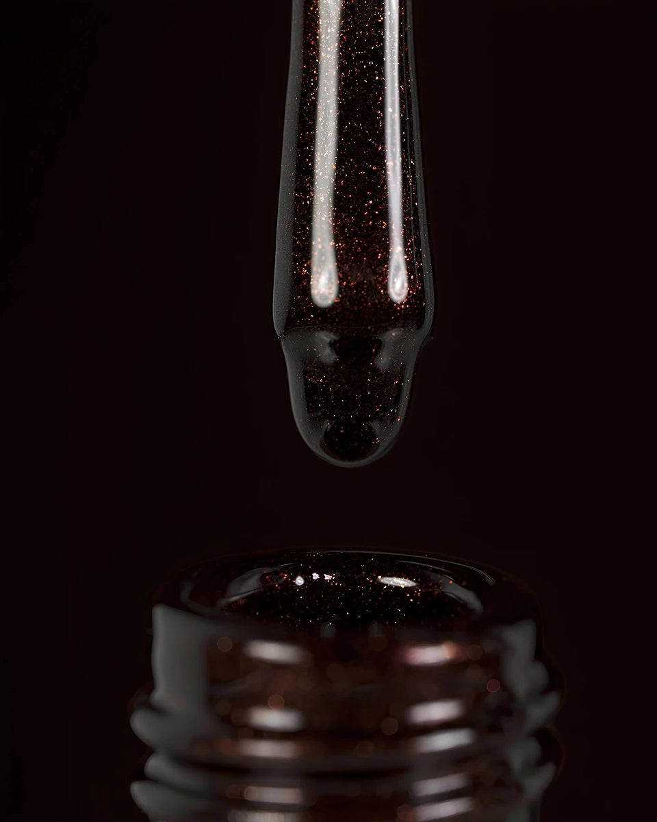 DARK Gel Polish 113, 6 ml