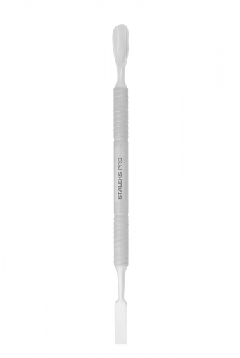 Cuticle pusher Beauty & Care [PBC-30/2]