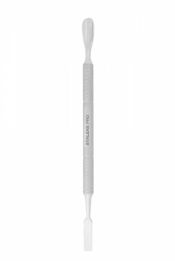 Cuticle pusher Beauty & Care [PBC-30/2]