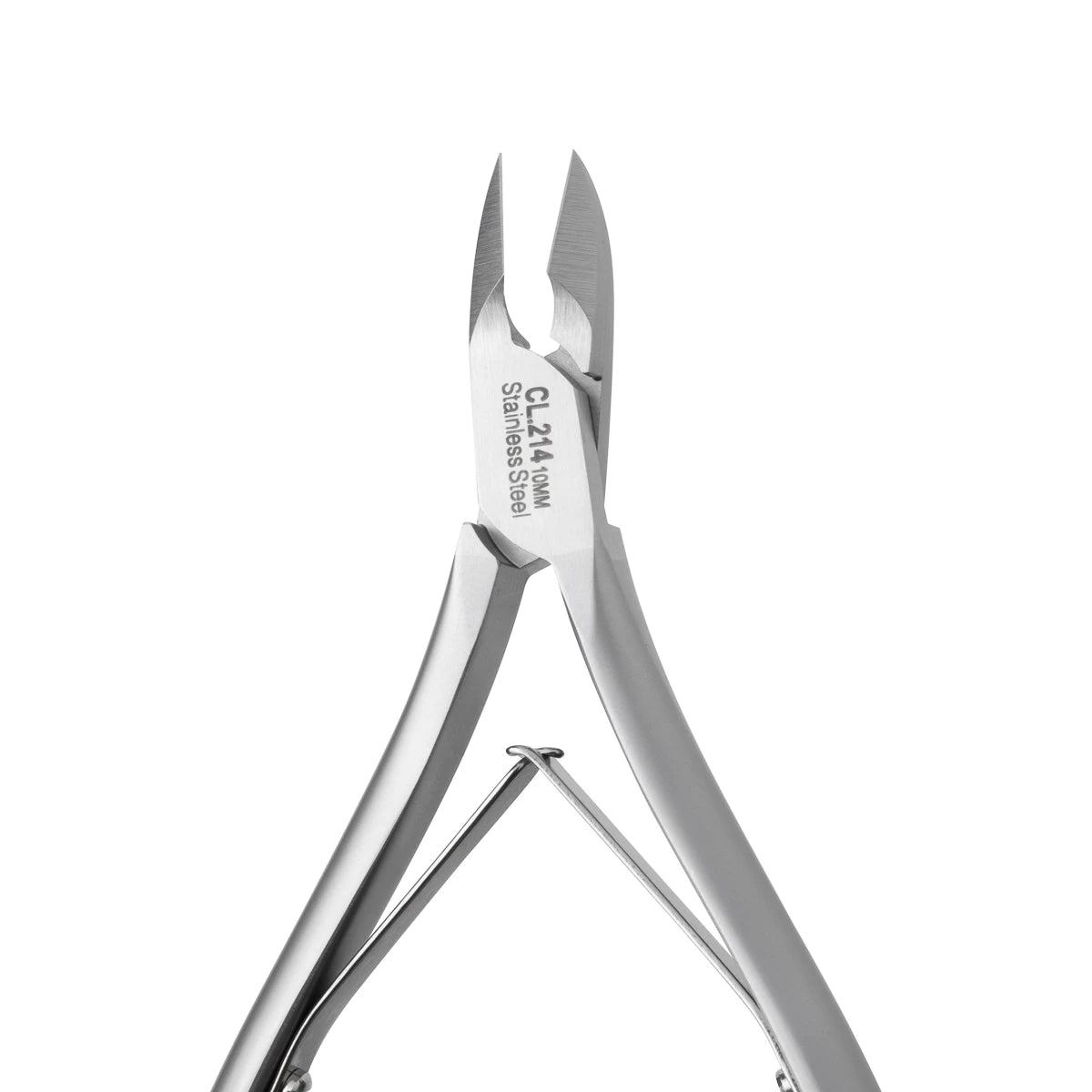 Nghia Nagelhautzange CL.214 10mm