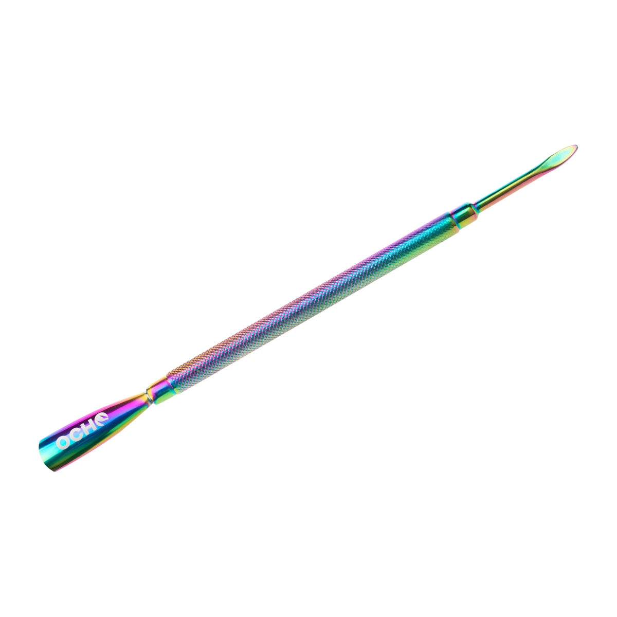OCHO Pedikīra kaplis PO34, 14,8 cm