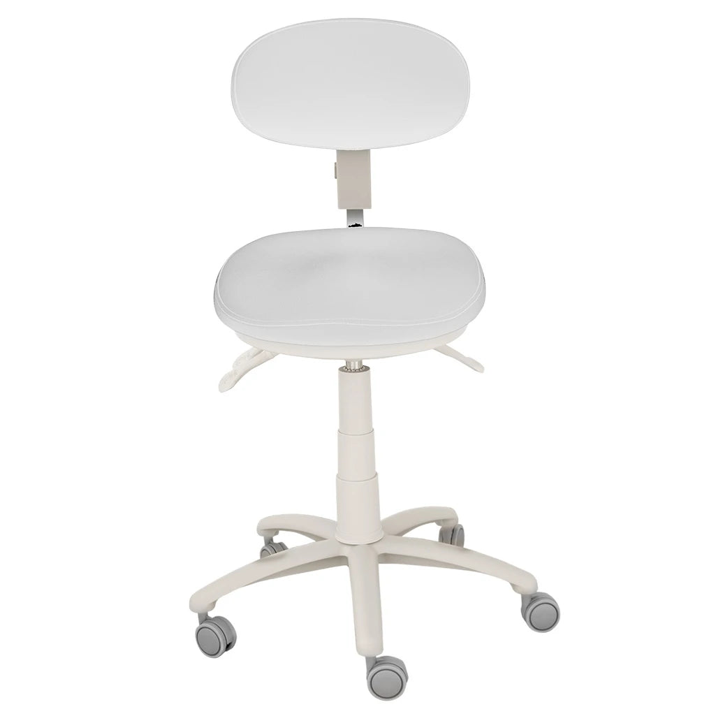 Cosmetology Stool SWAY