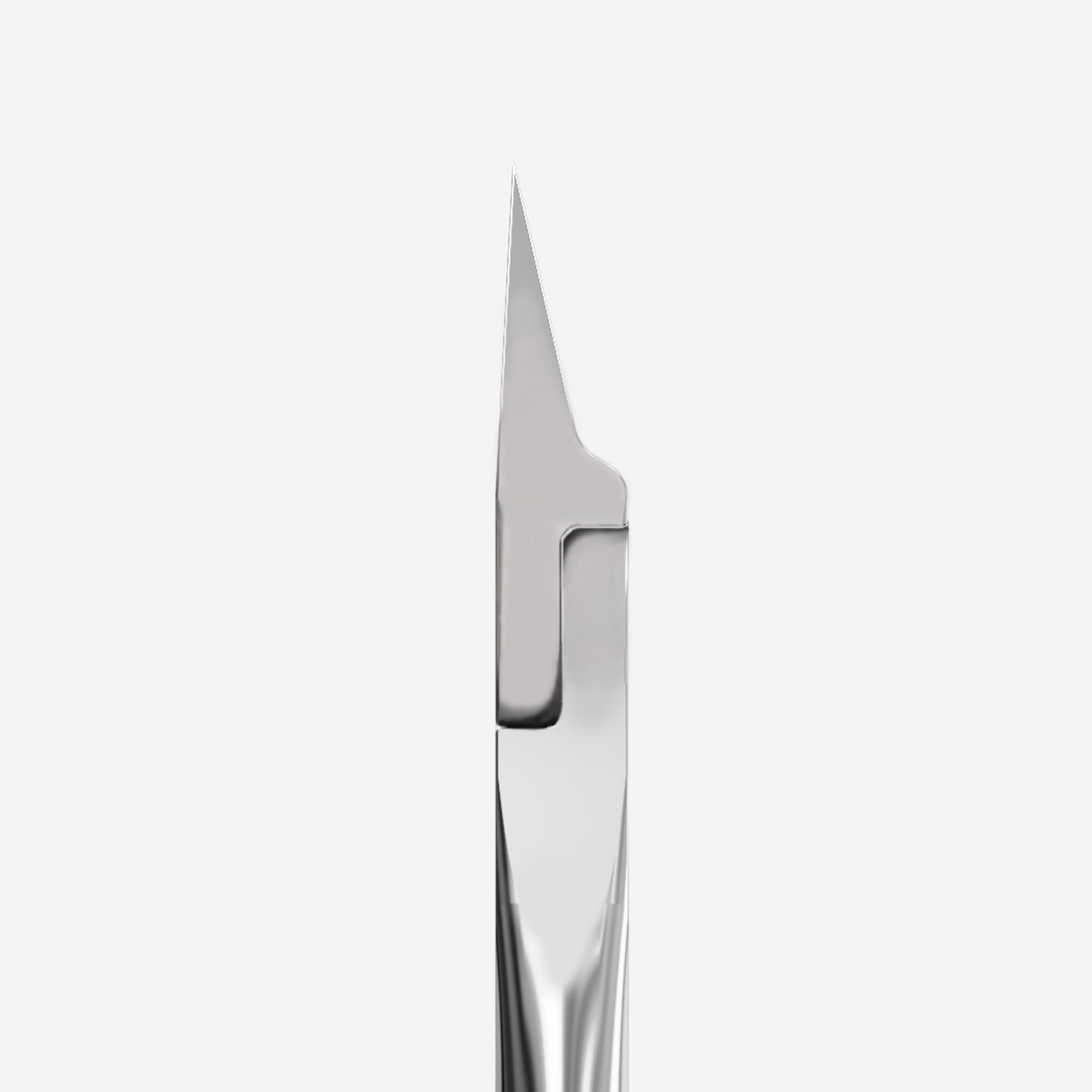 Professionelle indgroet negle knipsere EXPERT [NE-61-12]