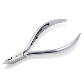NGHIA Кусачки для кутикулы C-02 JAW 12