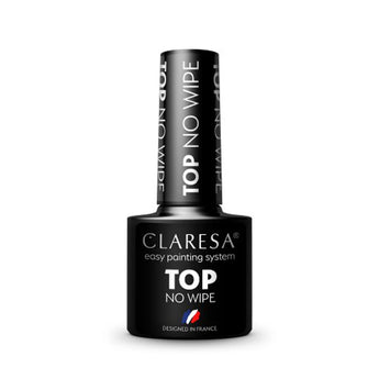 TOP NO WIPE 5ML
