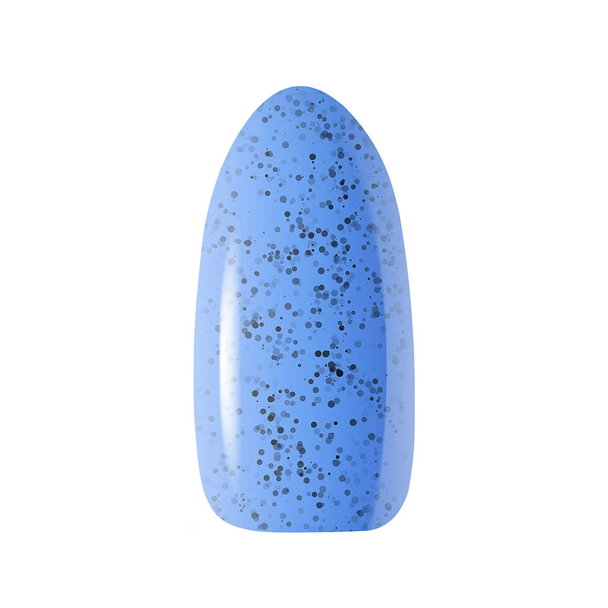 vernis gel Muffin M06 -5 g