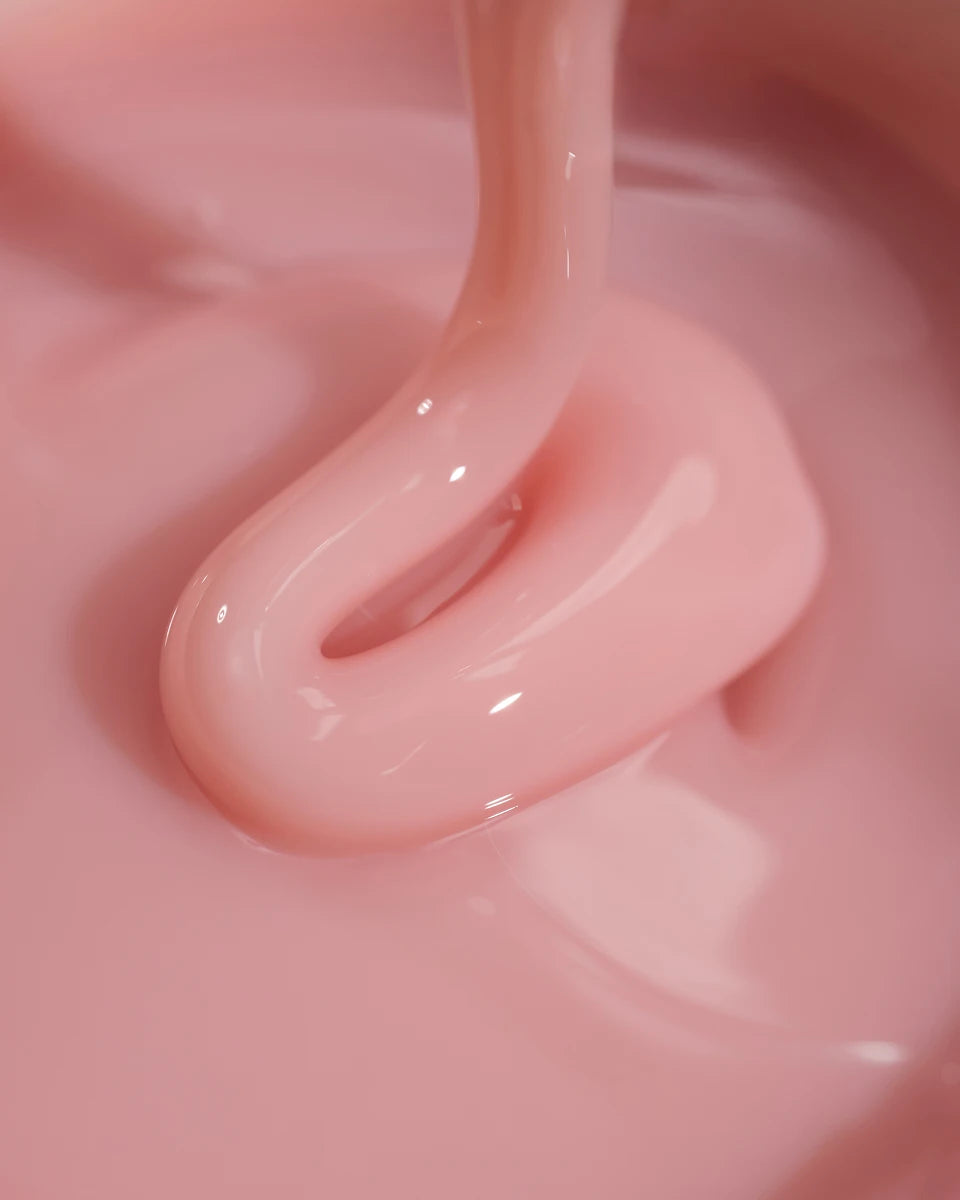 Iconic Gel 13, 15 ml