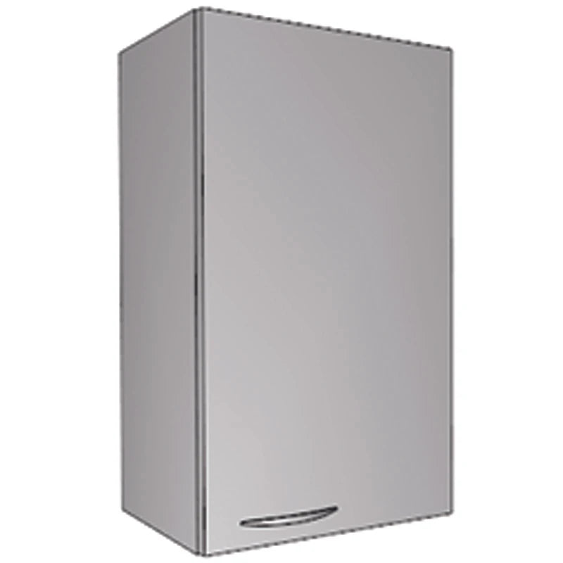 Cabinet Labor SGN 40