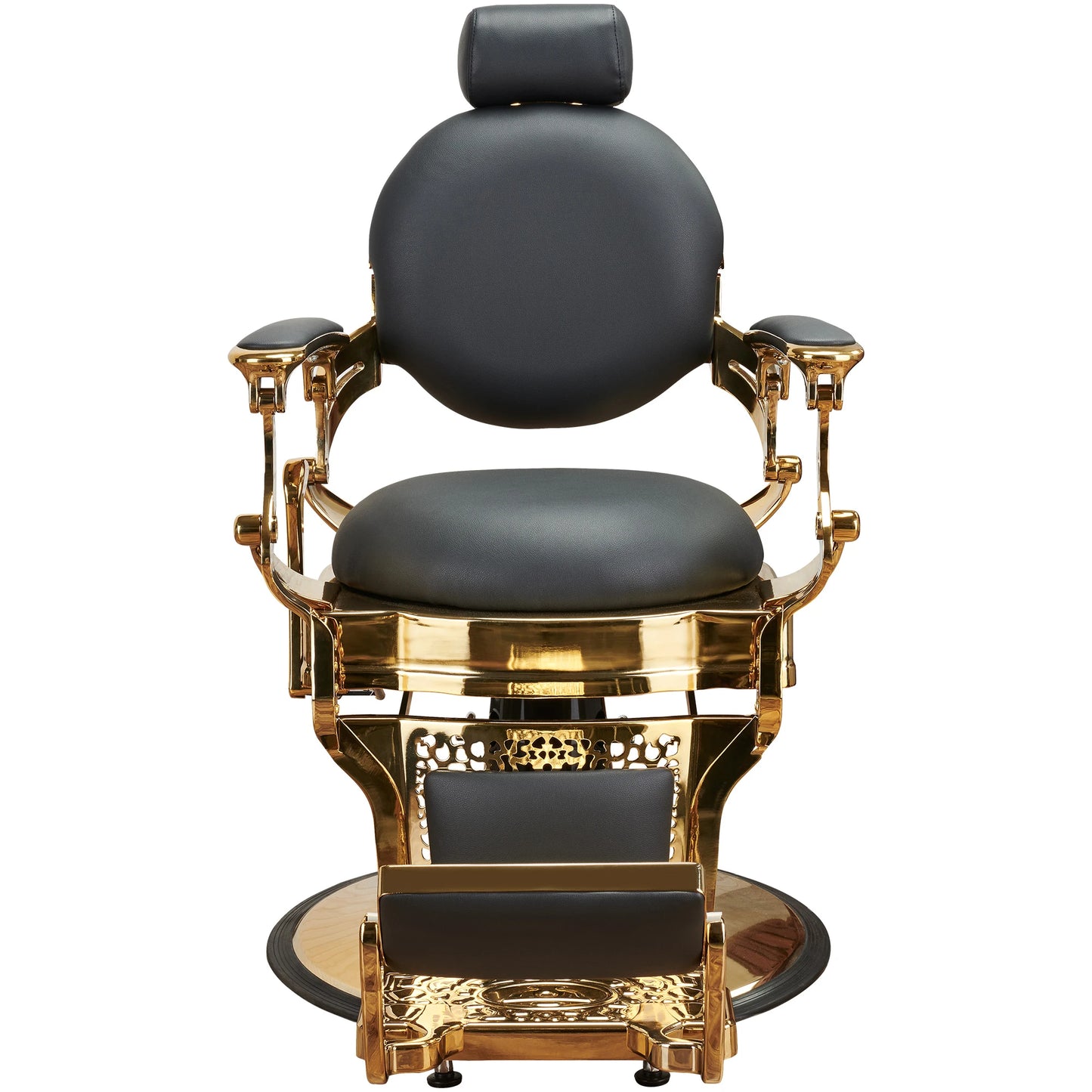 Ayala Barberstuhl SOLOMON
