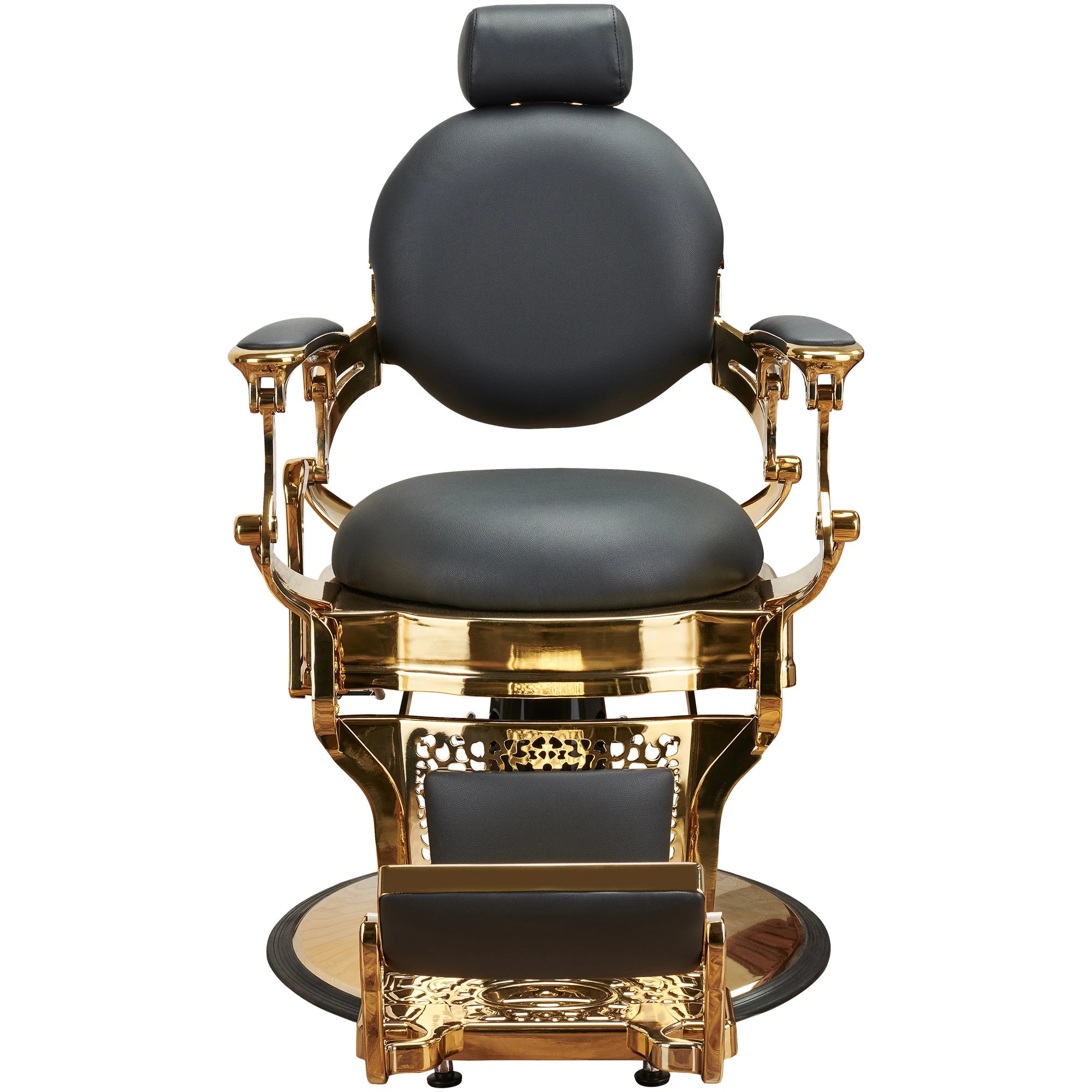 Ayala Barberstuhl SOLOMON