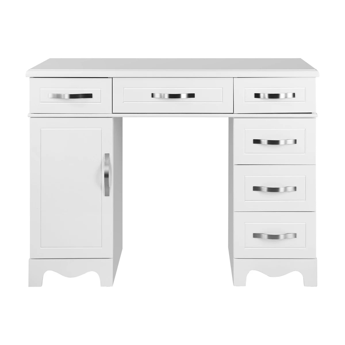 Manikīra galds YR-004, balts