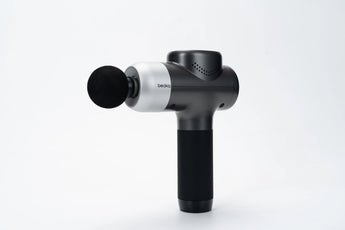 Massage Gun NOTE 5