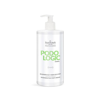 Farmona podologic herbal régénérant pied crème 500ml